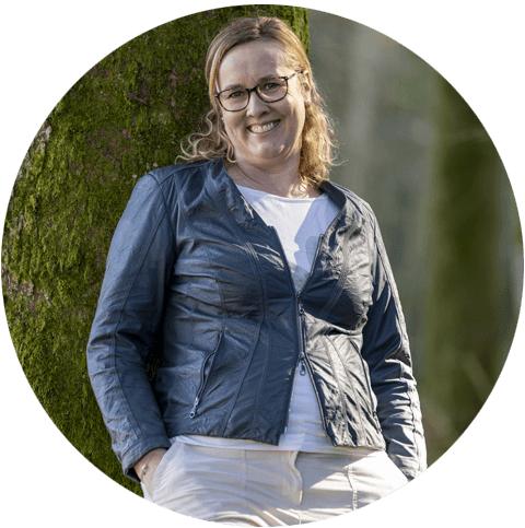 Irene Meier-2 rund, Baumstark Energiearbeit, Buttisholz
