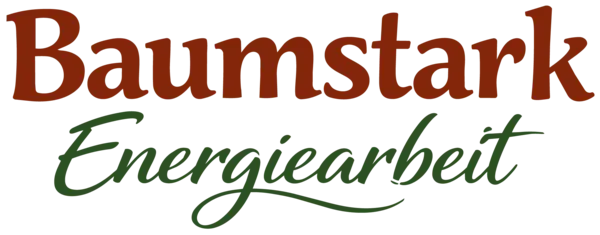 Baumstark – Energiearbeit